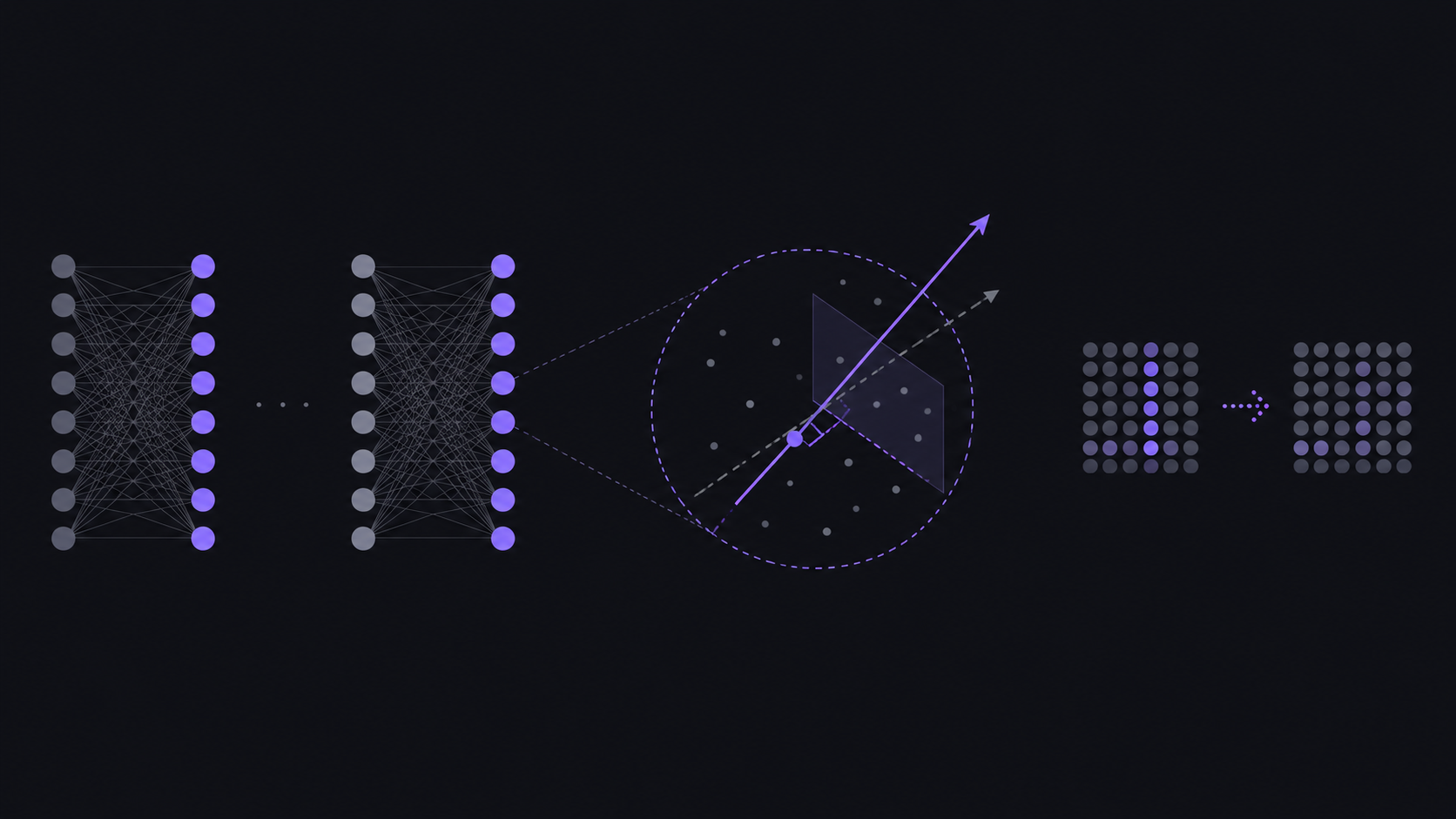 Abliteration for LFM2.5 preview