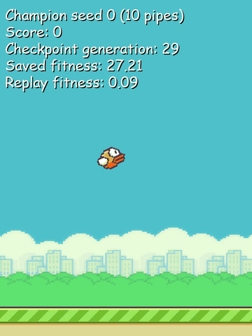 The default randomized-pipe champion dying after two pipes